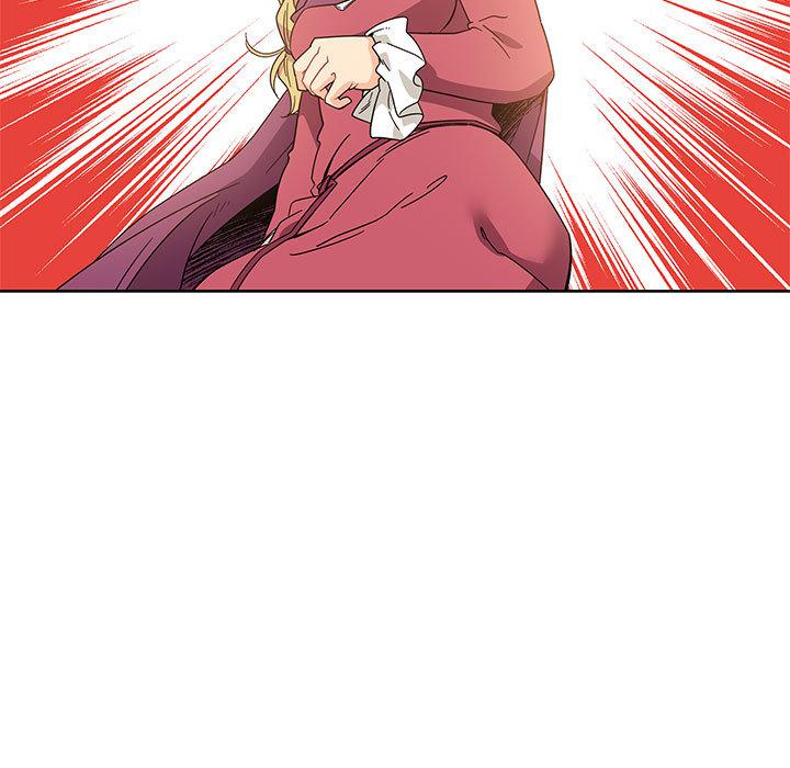 暴走漫画头像韩漫全集-18无删减无遮挡章节图片 