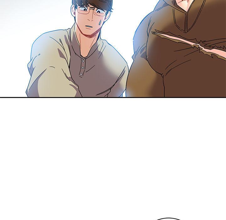 暴走漫画头像韩漫全集-18无删减无遮挡章节图片 