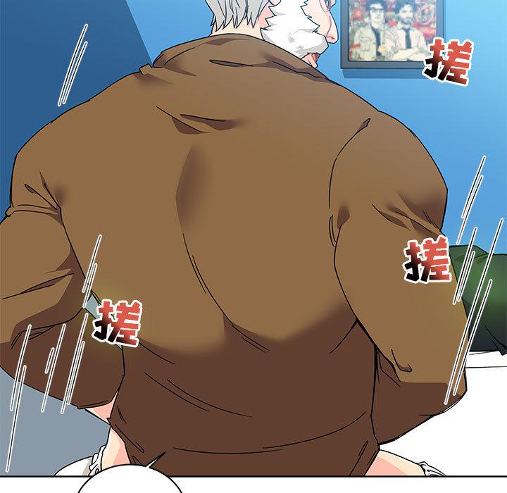暴走漫画头像韩漫全集-18无删减无遮挡章节图片 