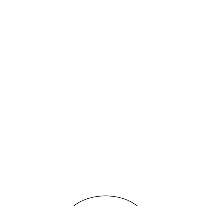 暴走漫画头像韩漫全集-18无删减无遮挡章节图片 