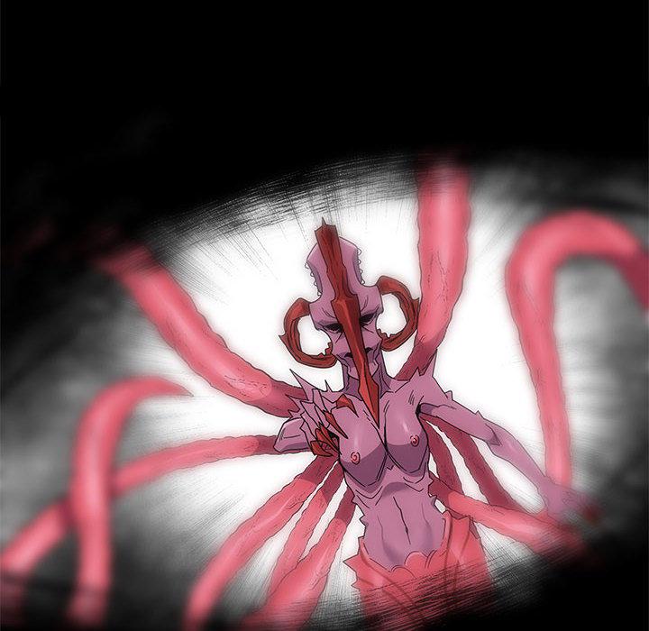 暴走漫画头像韩漫全集-18无删减无遮挡章节图片 