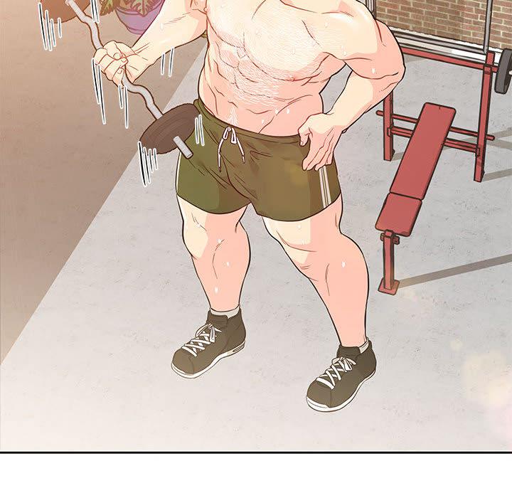 暴走漫画头像韩漫全集-20无删减无遮挡章节图片 