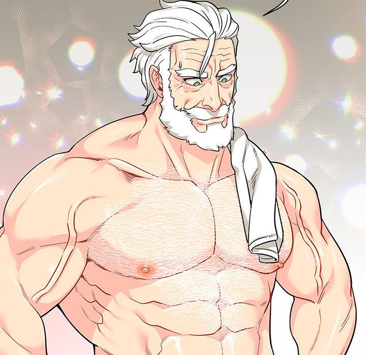 暴走漫画头像韩漫全集-20无删减无遮挡章节图片 