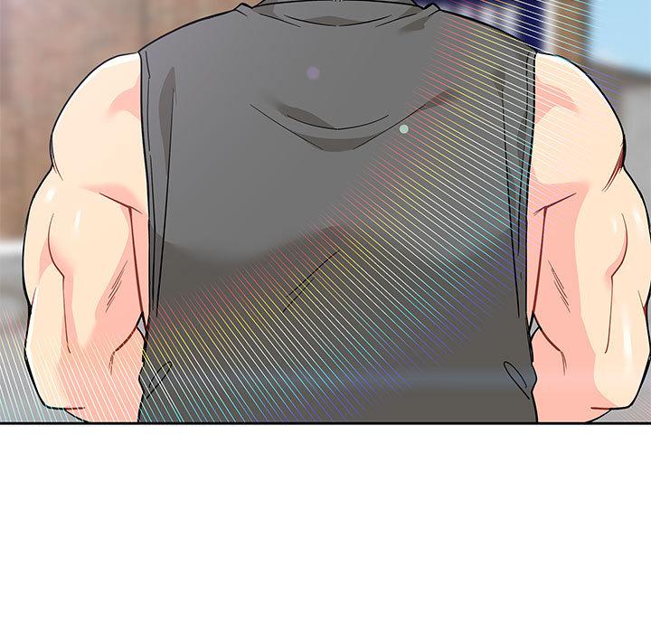 暴走漫画头像韩漫全集-20无删减无遮挡章节图片 