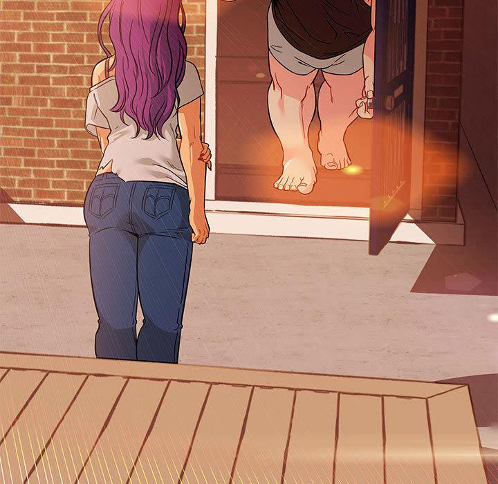 暴走漫画头像韩漫全集-20无删减无遮挡章节图片 