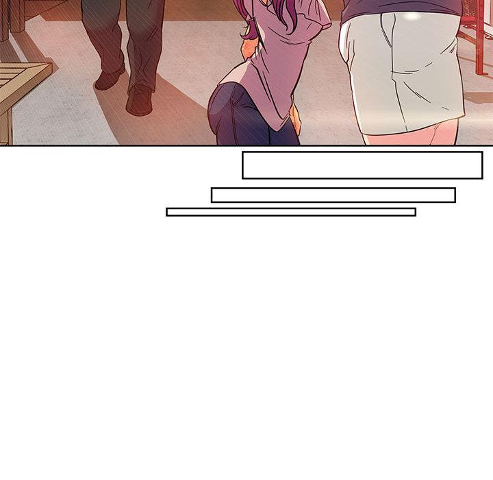 暴走漫画头像韩漫全集-21无删减无遮挡章节图片 