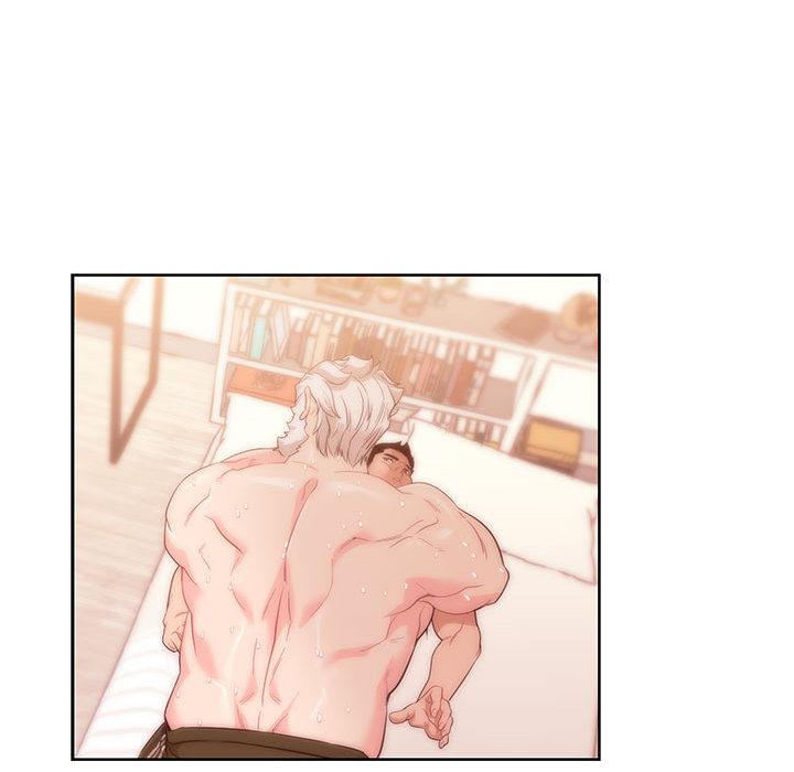 暴走漫画头像韩漫全集-21无删减无遮挡章节图片 