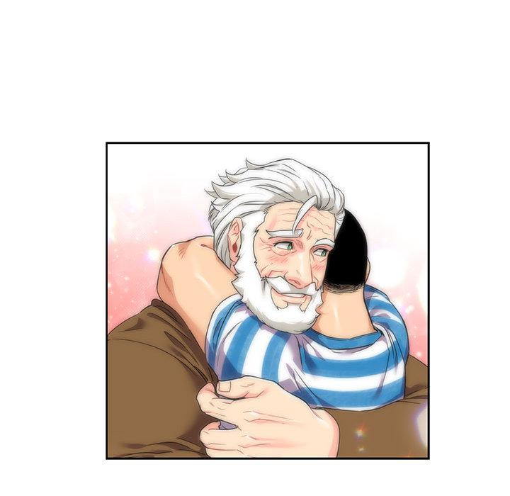 暴走漫画头像韩漫全集-21无删减无遮挡章节图片 