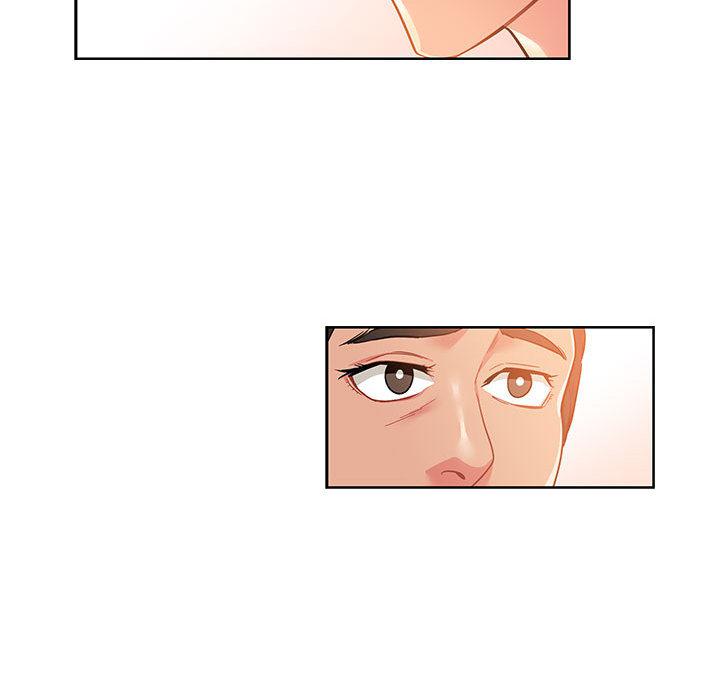 暴走漫画头像韩漫全集-21无删减无遮挡章节图片 