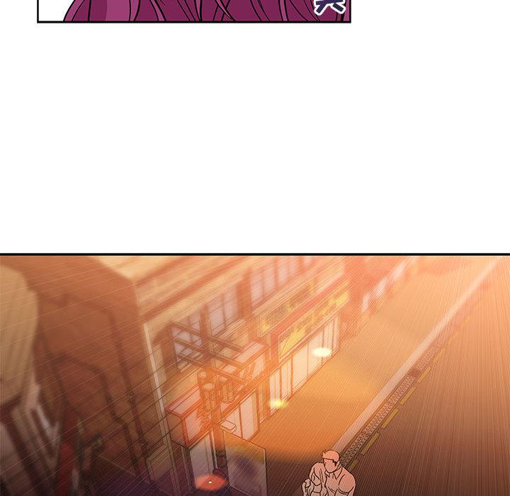 暴走漫画头像韩漫全集-22无删减无遮挡章节图片 