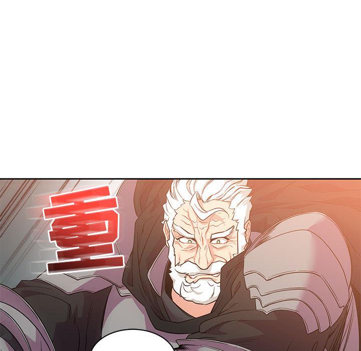 暴走漫画头像韩漫全集-22无删减无遮挡章节图片 