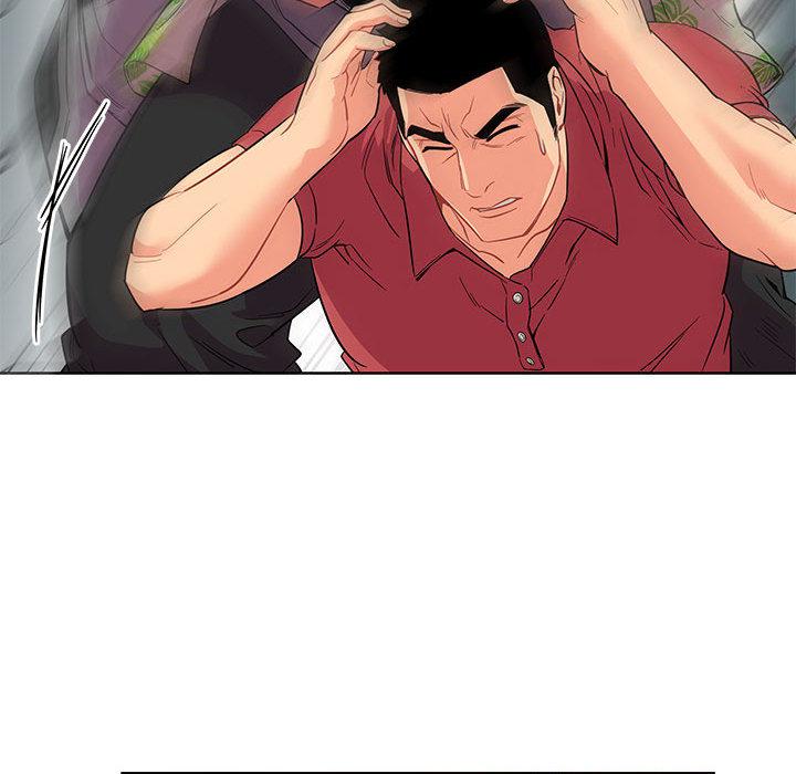 暴走漫画头像韩漫全集-22无删减无遮挡章节图片 