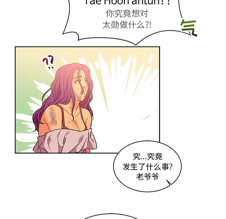 暴走漫画头像韩漫全集-22无删减无遮挡章节图片 