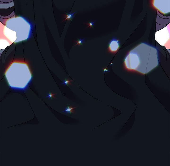 暴走漫画头像韩漫全集-22无删减无遮挡章节图片 