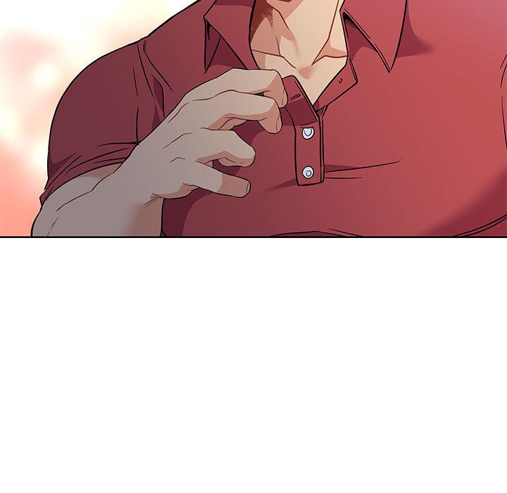 暴走漫画头像韩漫全集-23无删减无遮挡章节图片 