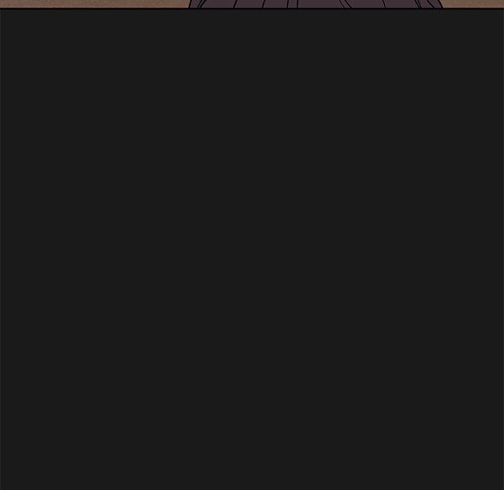 暴走漫画头像韩漫全集-23无删减无遮挡章节图片 
