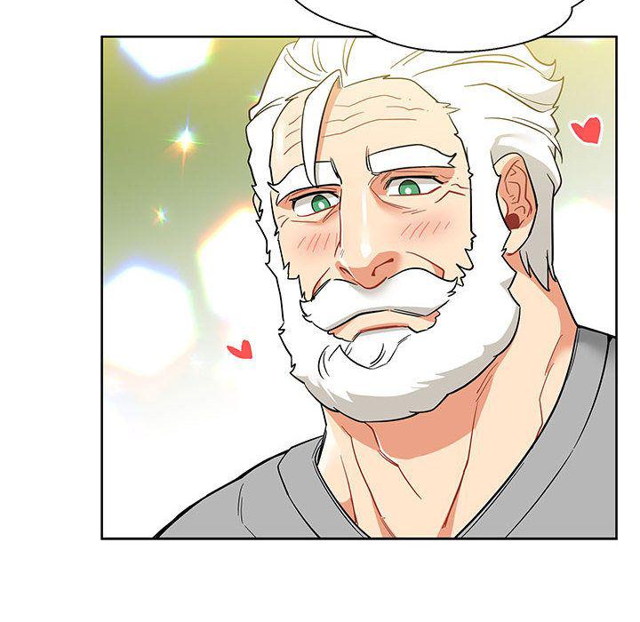 暴走漫画头像韩漫全集-30无删减无遮挡章节图片 