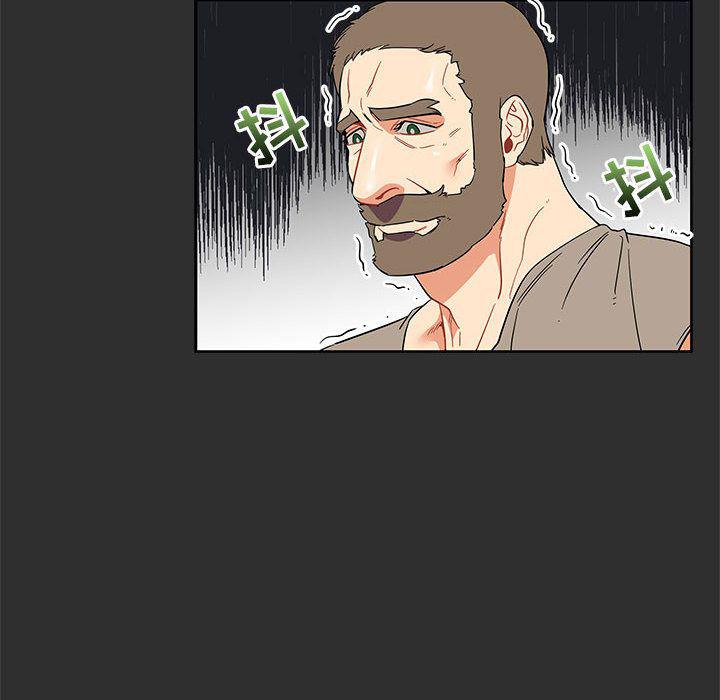 暴走漫画头像韩漫全集-30无删减无遮挡章节图片 