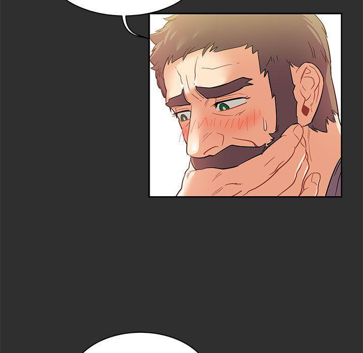 暴走漫画头像韩漫全集-30无删减无遮挡章节图片 