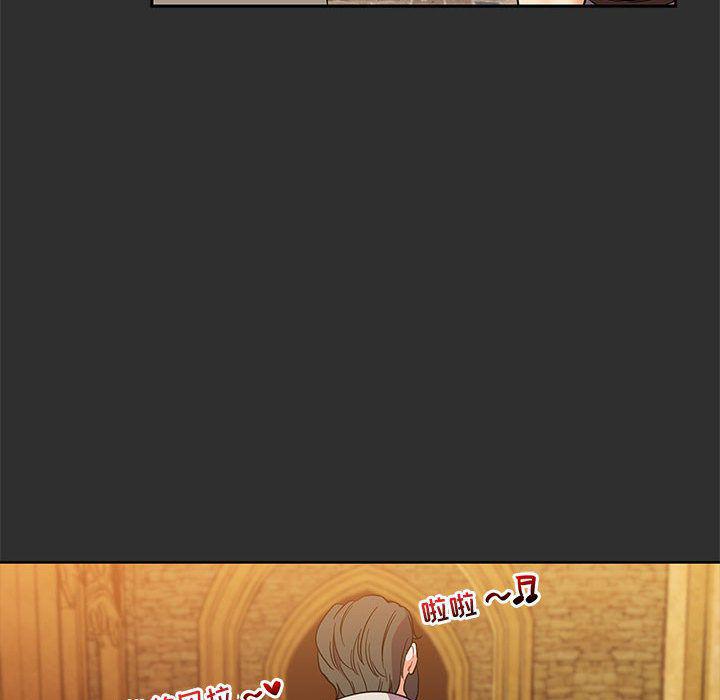 暴走漫画头像韩漫全集-30无删减无遮挡章节图片 
