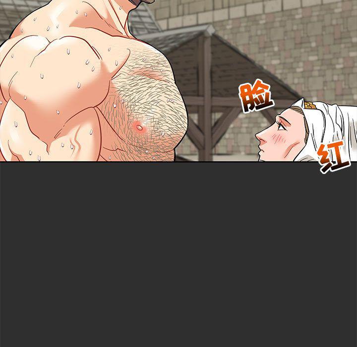 暴走漫画头像韩漫全集-30无删减无遮挡章节图片 