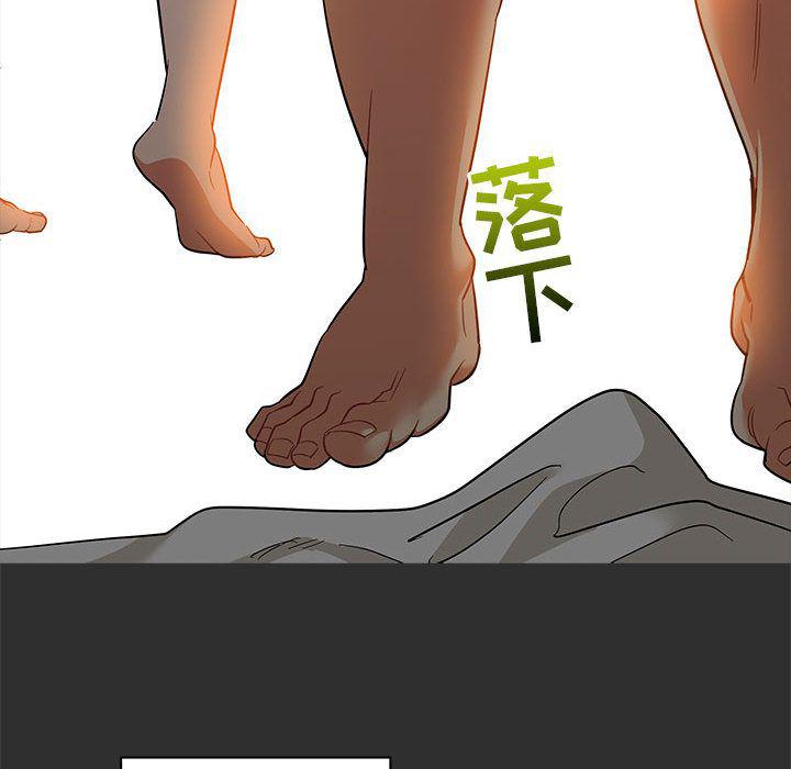 暴走漫画头像韩漫全集-30无删减无遮挡章节图片 