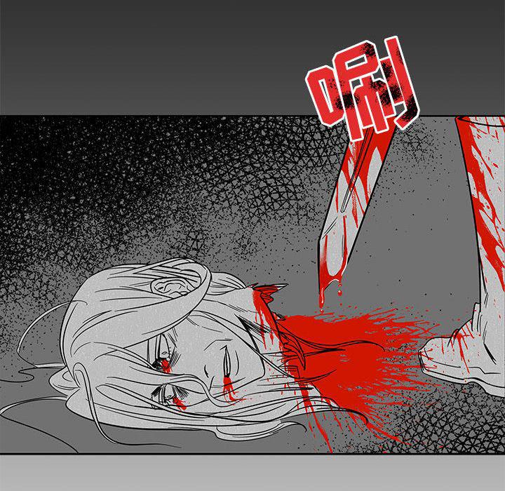暴走漫画头像韩漫全集-30无删减无遮挡章节图片 