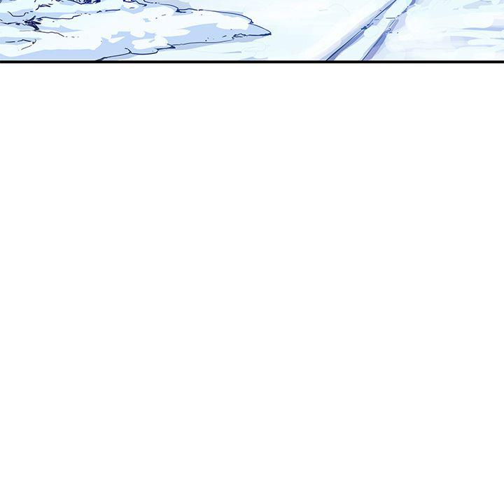 暴走漫画头像韩漫全集-31无删减无遮挡章节图片 