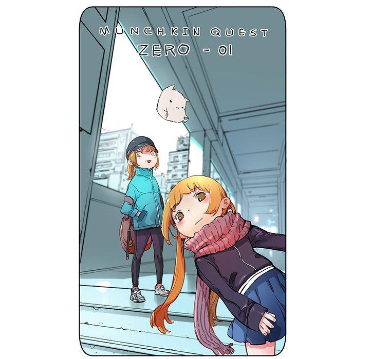 暴走漫画头像韩漫全集-31无删减无遮挡章节图片 