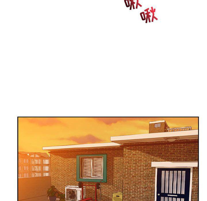 暴走漫画头像韩漫全集-32无删减无遮挡章节图片 