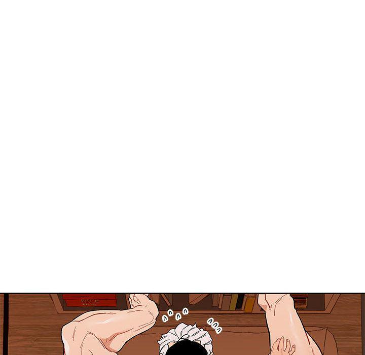 暴走漫画头像韩漫全集-32无删减无遮挡章节图片 