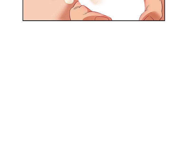 暴走漫画头像韩漫全集-32无删减无遮挡章节图片 