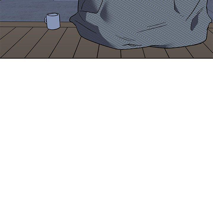 暴走漫画头像韩漫全集-第33话无删减无遮挡章节图片 
