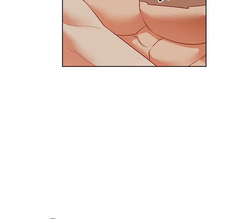 暴走漫画头像韩漫全集-第33话无删减无遮挡章节图片 