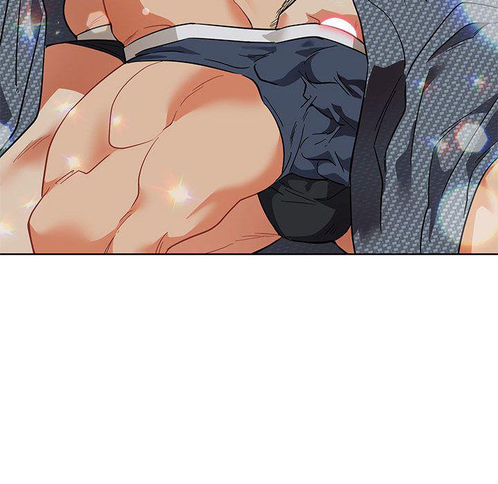 暴走漫画头像韩漫全集-第33话无删减无遮挡章节图片 