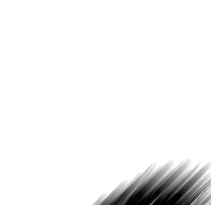 暴走漫画头像韩漫全集-第33话无删减无遮挡章节图片 