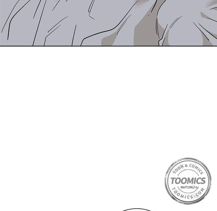 暴走漫画头像韩漫全集-第33话无删减无遮挡章节图片 