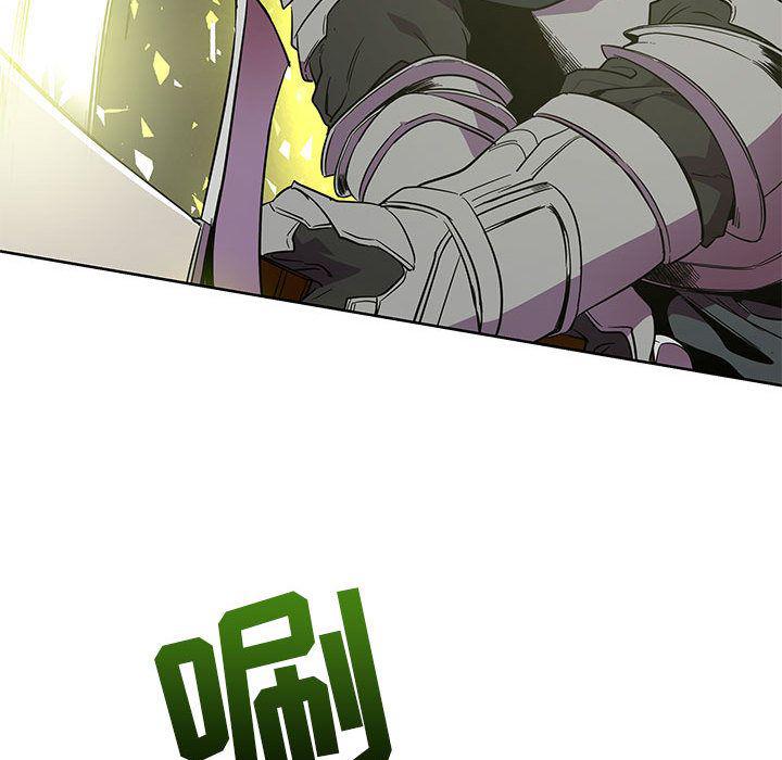 暴走漫画头像韩漫全集-第33话无删减无遮挡章节图片 