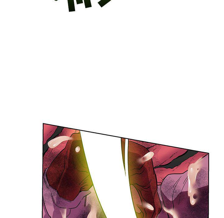 暴走漫画头像韩漫全集-第33话无删减无遮挡章节图片 