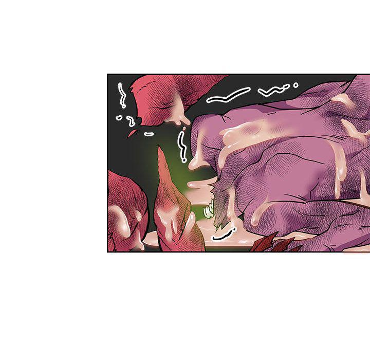 暴走漫画头像韩漫全集-第33话无删减无遮挡章节图片 