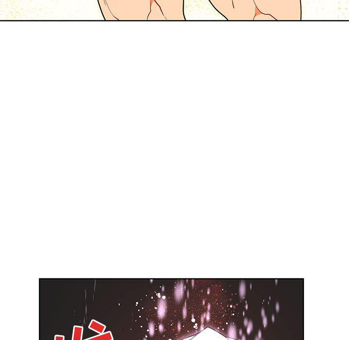 暴走漫画头像韩漫全集-第34话无删减无遮挡章节图片 