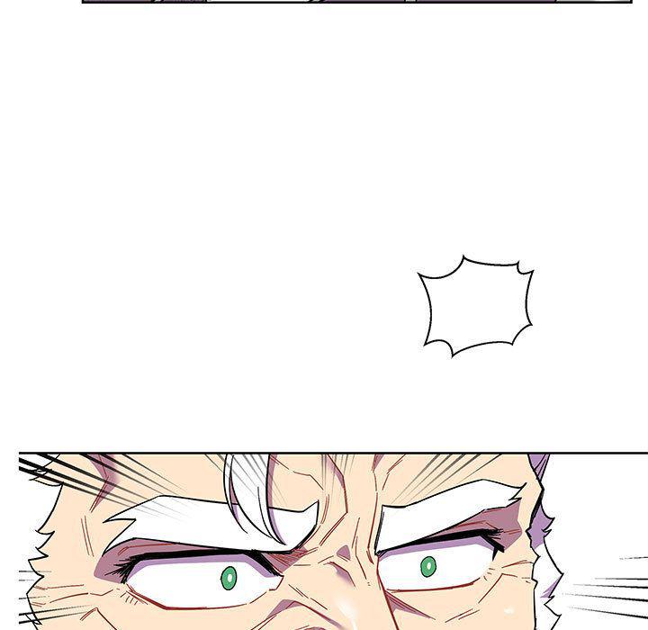 暴走漫画头像韩漫全集-第34话无删减无遮挡章节图片 