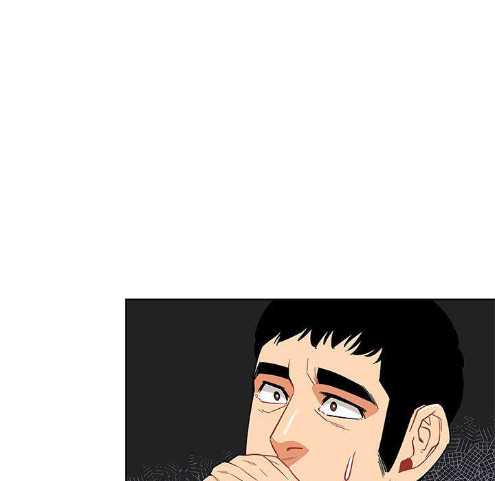 暴走漫画头像韩漫全集-第34话无删减无遮挡章节图片 