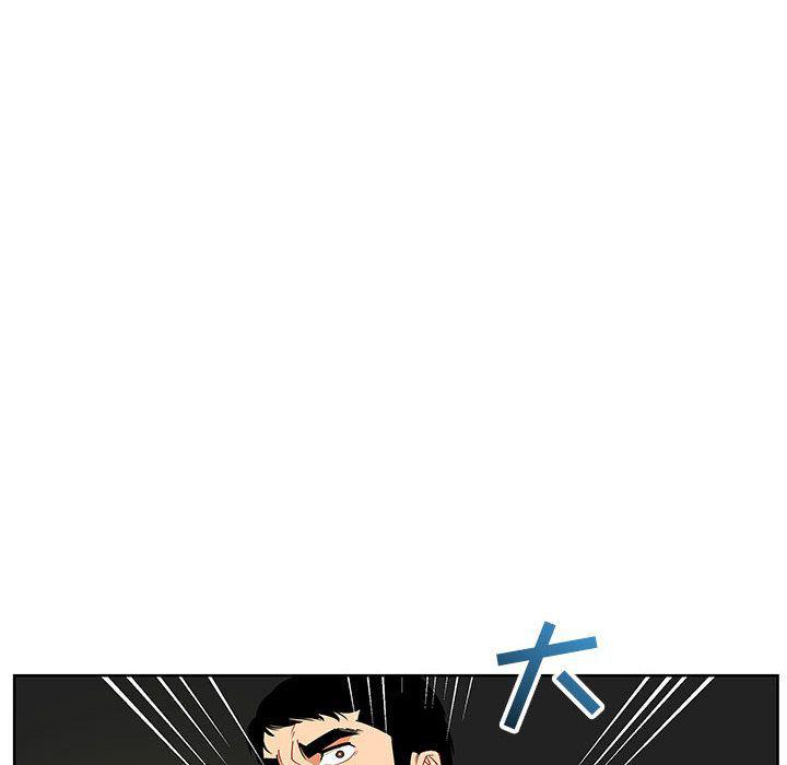 暴走漫画头像韩漫全集-第34话无删减无遮挡章节图片 