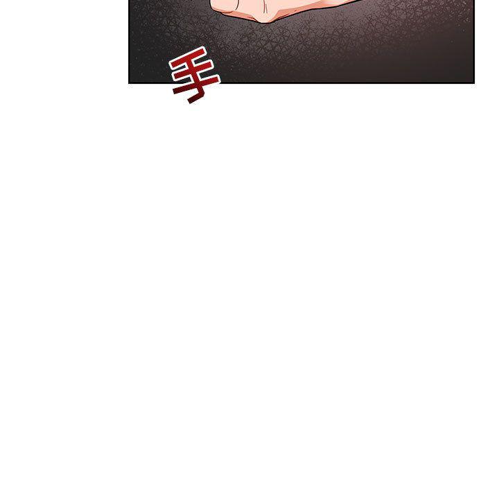 暴走漫画头像韩漫全集-第34话无删减无遮挡章节图片 