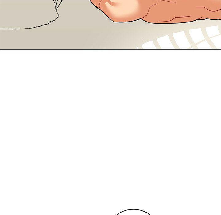 暴走漫画头像韩漫全集-第34话无删减无遮挡章节图片 