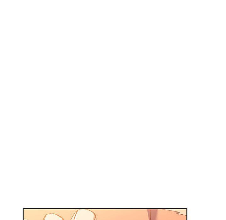 暴走漫画头像韩漫全集-第34话无删减无遮挡章节图片 
