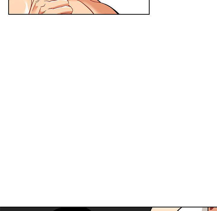 暴走漫画头像韩漫全集-第34话无删减无遮挡章节图片 