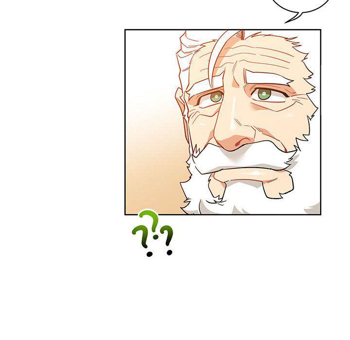 暴走漫画头像韩漫全集-第34话无删减无遮挡章节图片 