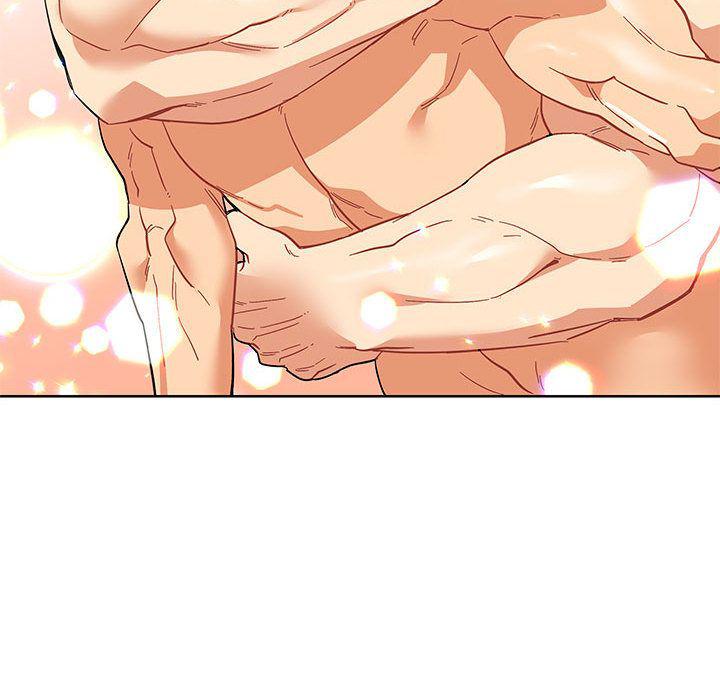 暴走漫画头像韩漫全集-第34话无删减无遮挡章节图片 